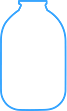 gel-slide-5