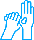 icon gel 2