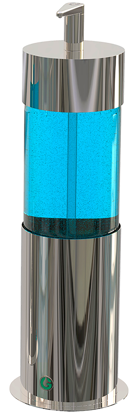 dispenser gel igienizzanti mani 04
