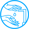 prodotti tower icon 1