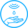 prodotti tower icon 2